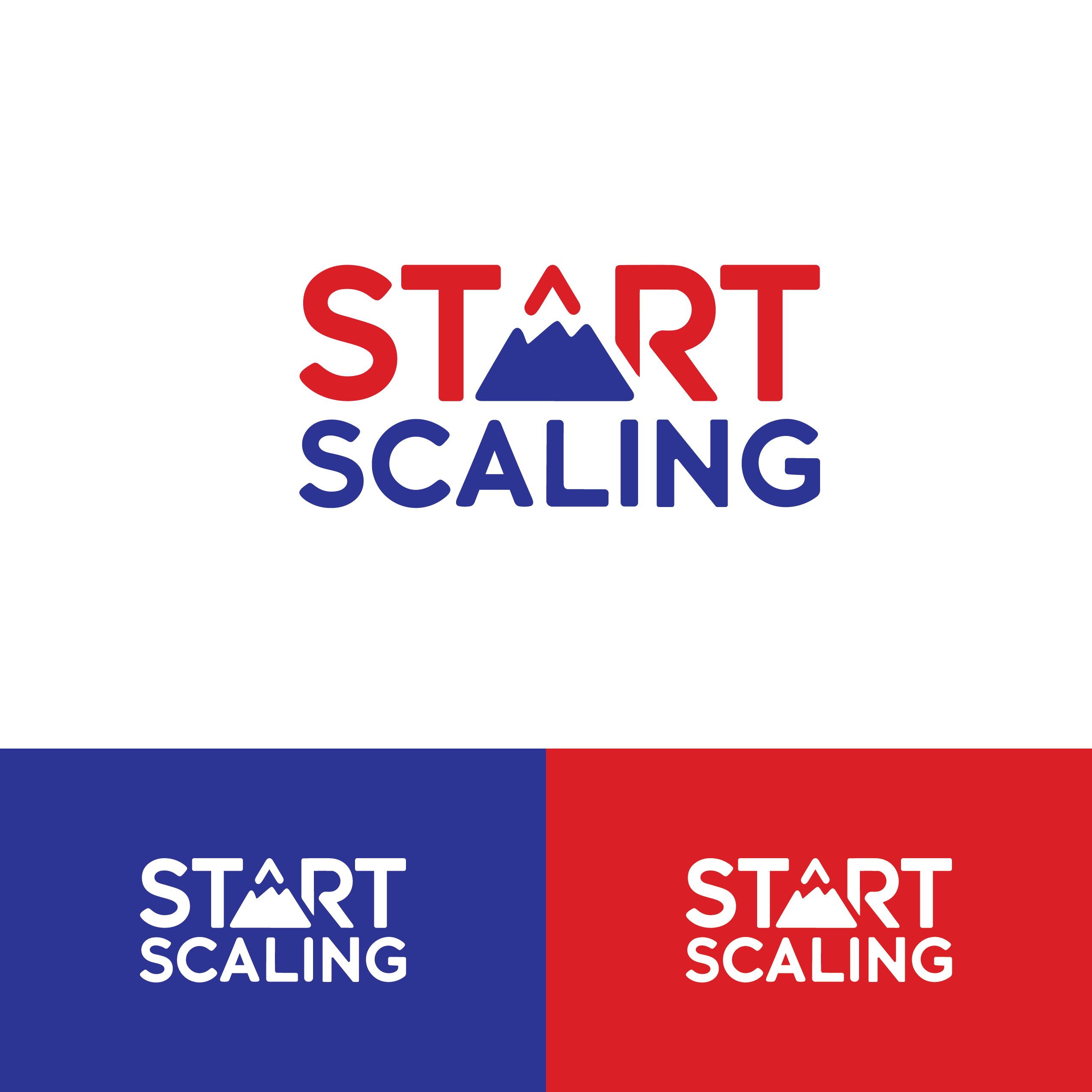 Logo Design by Ar_nisam_usman for this project | Design #35914091