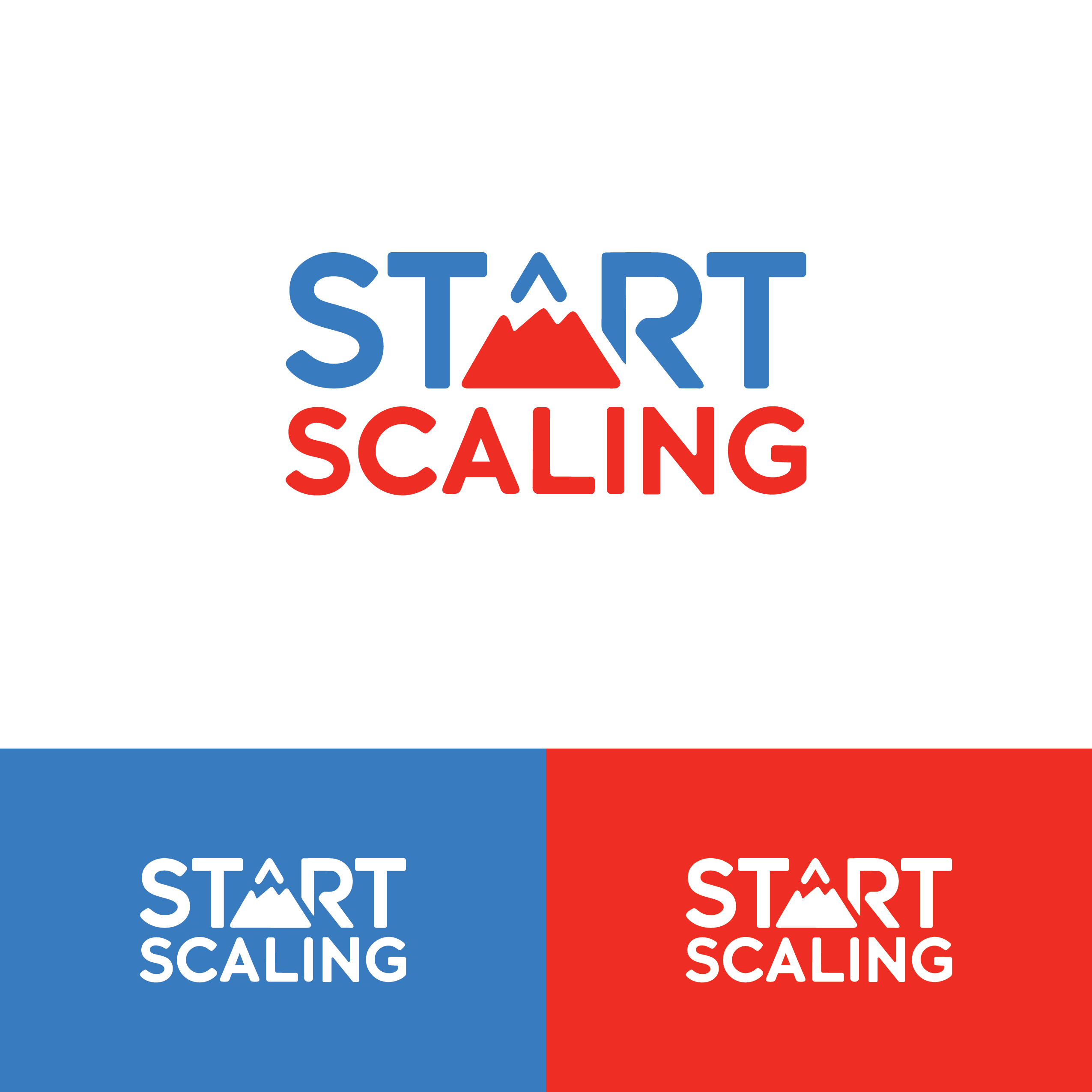Logo Design by Ar_nisam_usman for this project | Design #35914092