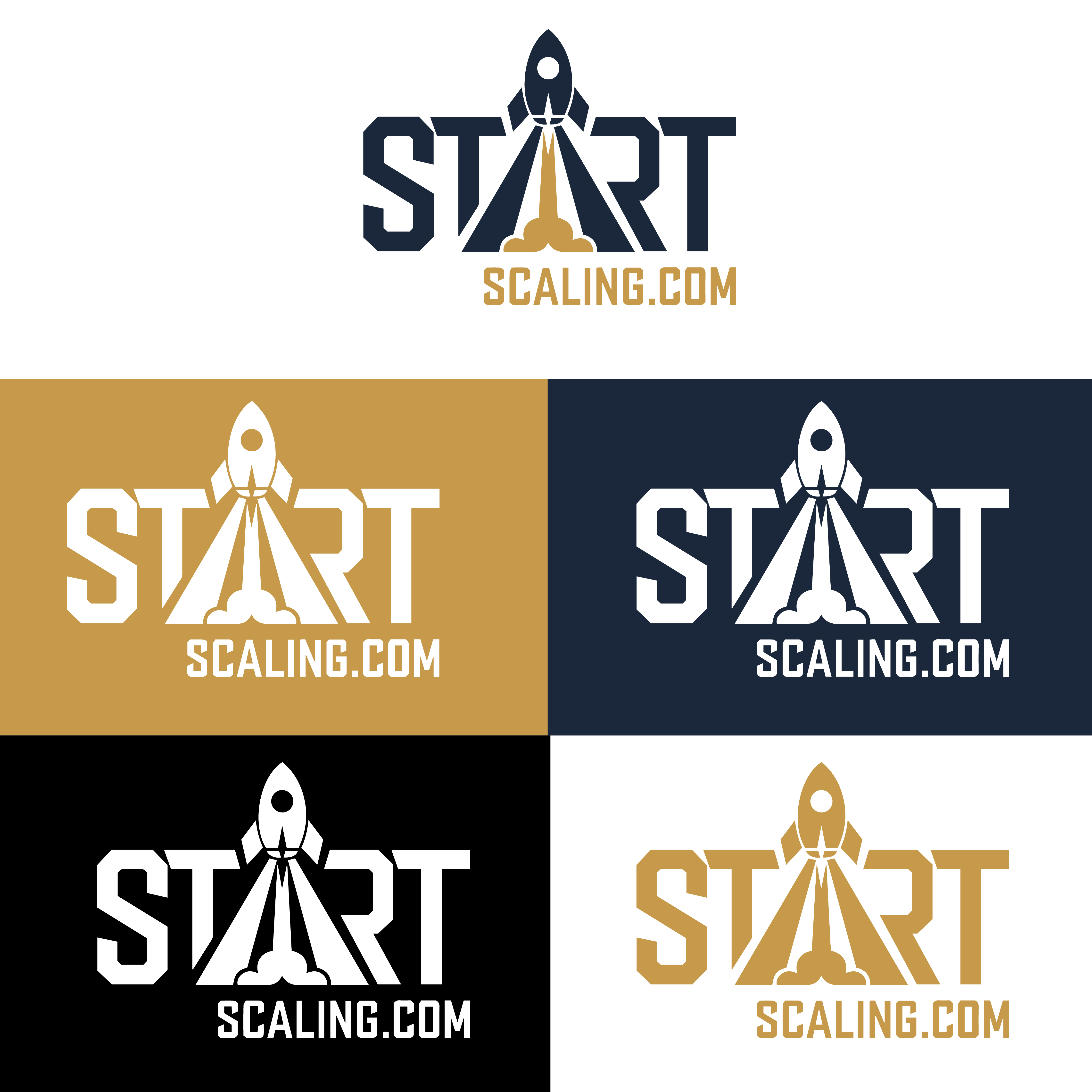 Logo Design by Shariqology for this project | Design: #35896037