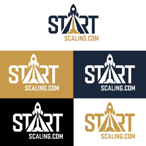 Logo Design by Shariqology