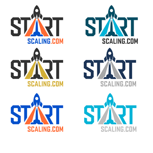 Diseño de Logo por Shariqology para este proyecto | Diseño: #35933223