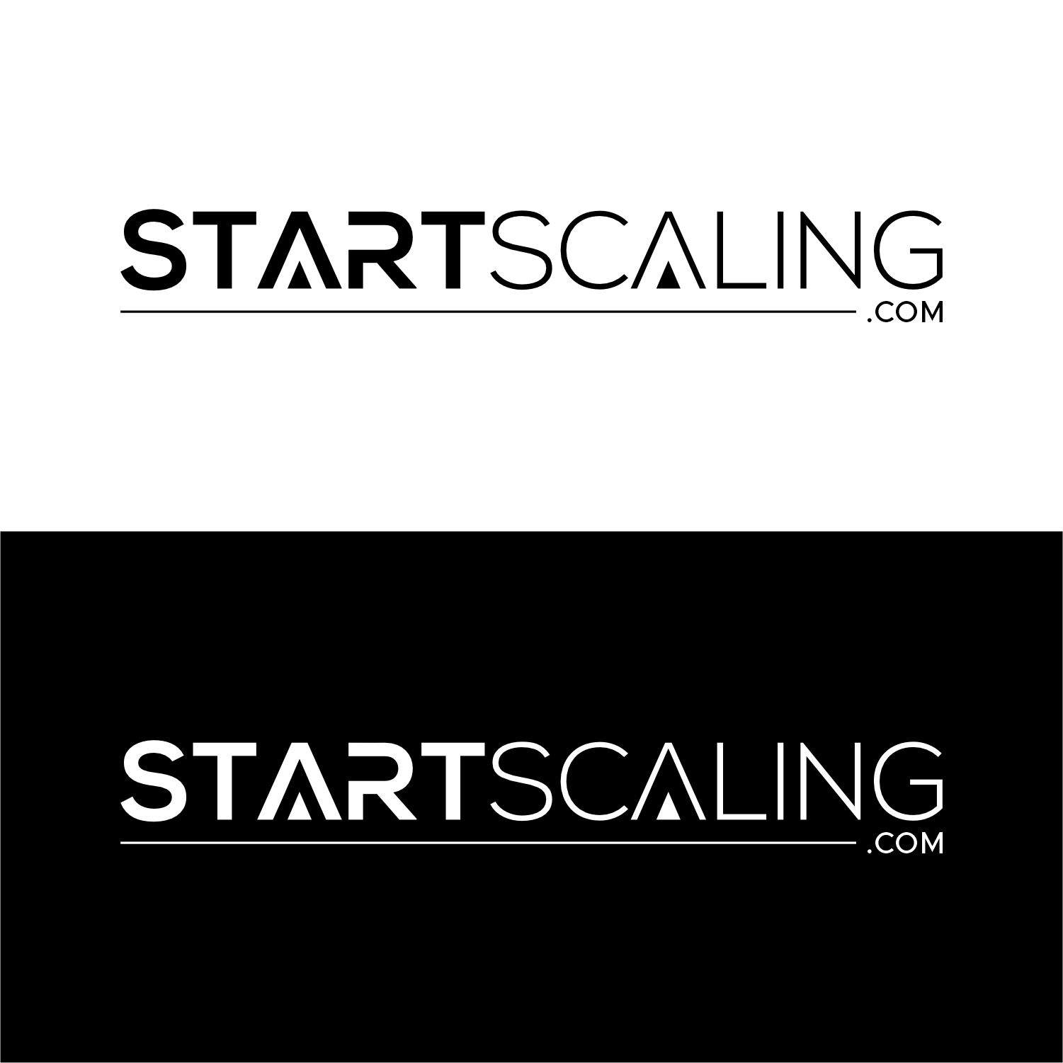 Logo Design by semarco for this project | Design #35898820
