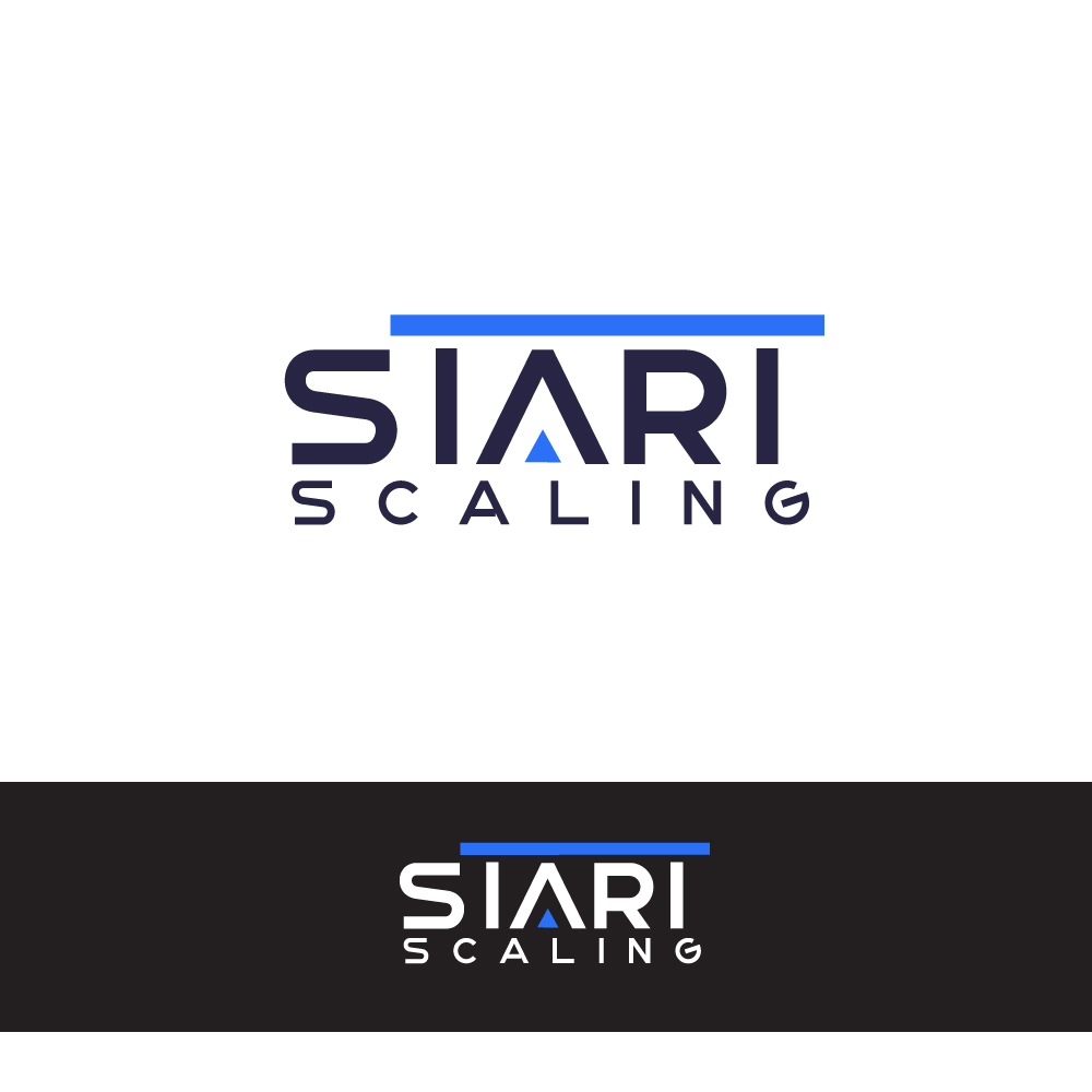 Logo Design by YourLogoMaster for this project | Design #35906545