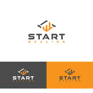 Diseño de Logo por YourLogoMaster para este proyecto | Diseño: #35906546