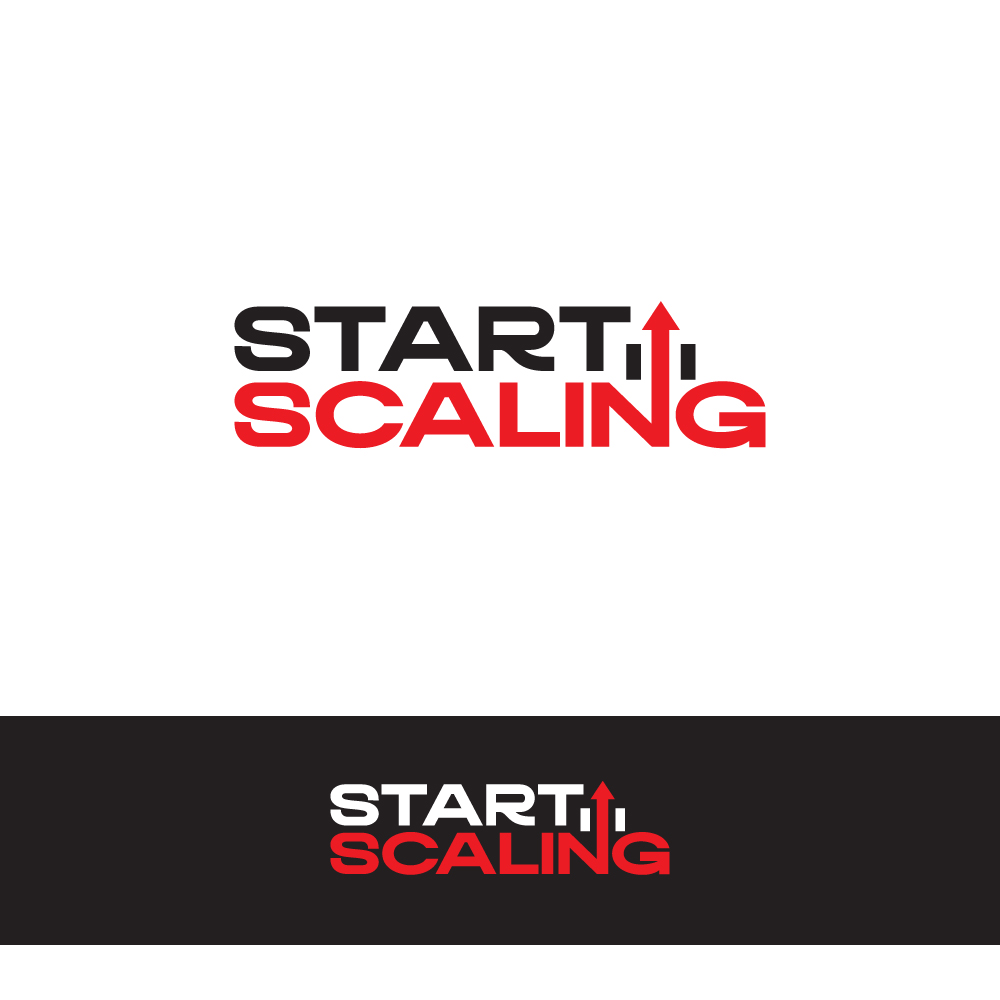 Logo Design by YourLogoMaster for this project | Design #35906547