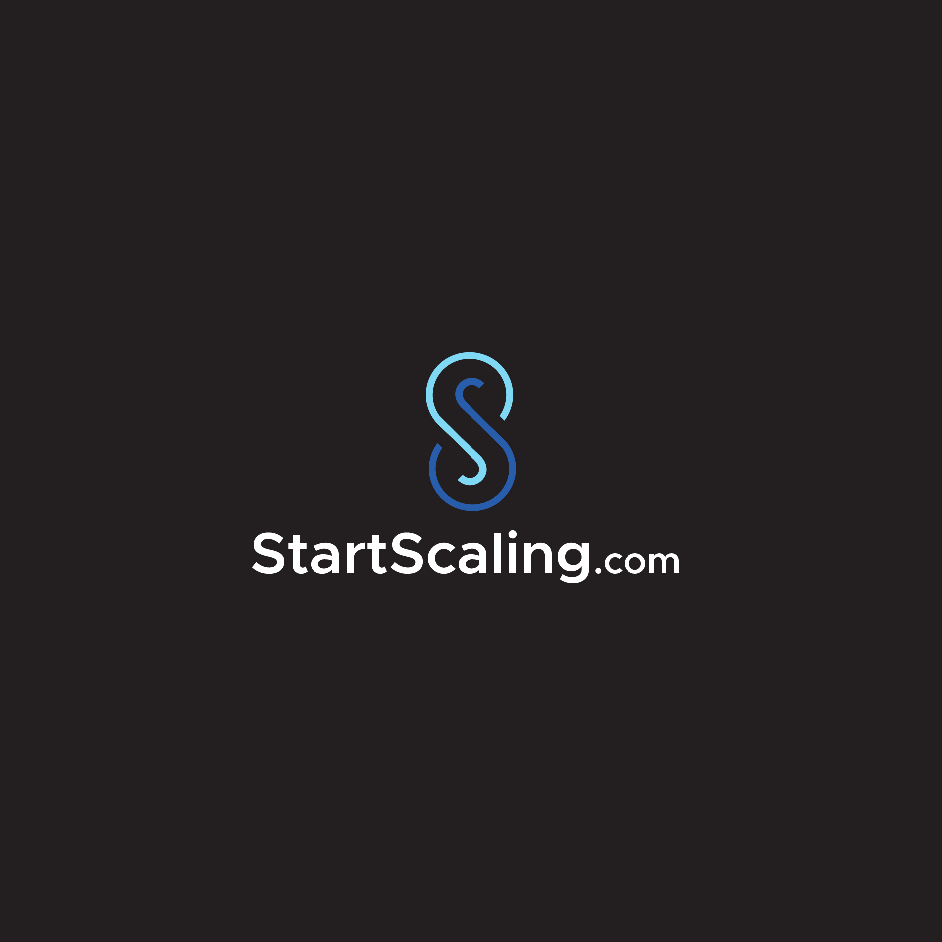 Logo Design by herilyess for this project | Design #35895643