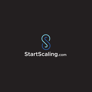 Logo Design by herilyess