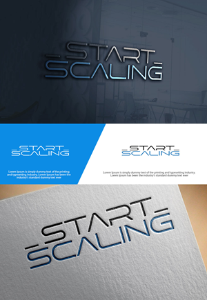 Diseño de Logo por sulemani  creation para este proyecto | Diseño: #35900584