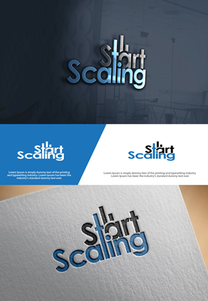 Diseño de Logo por sulemani  creation para este proyecto | Diseño: #35900585