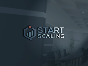 Logo Design by niajul hok for this project | Design: #35905849