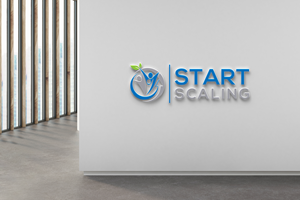 Logo Design by niajul hok for this project | Design: #35905850