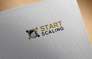 Logo Design by niajul hok for this project | Design: #35905851