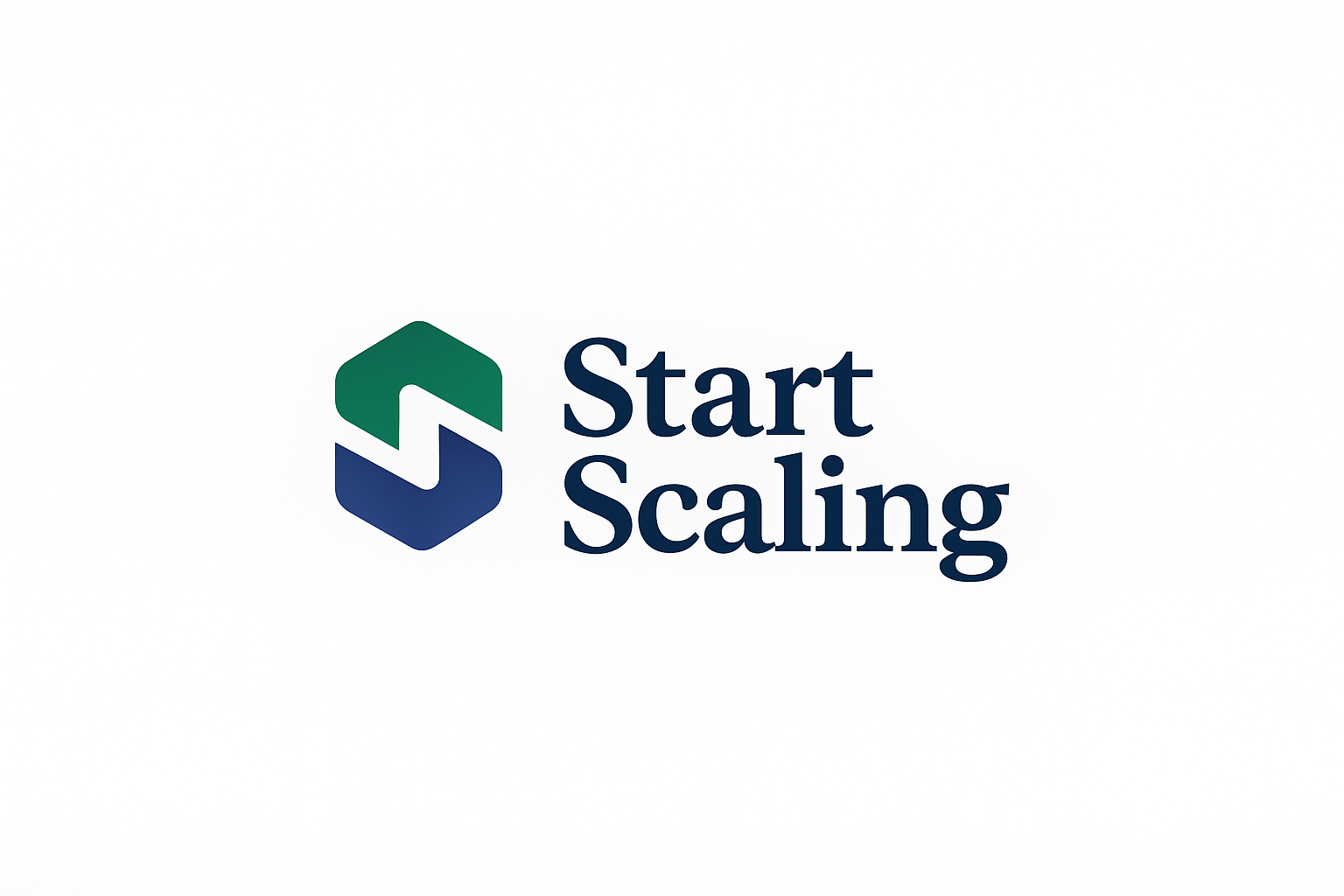 Logo Design by Casey Kelechi for this project | Design #35903061