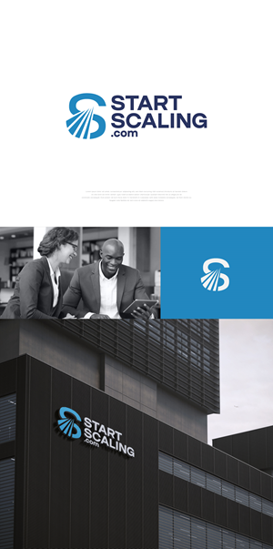 Logo Design by apik. for this project | Design: #35915114