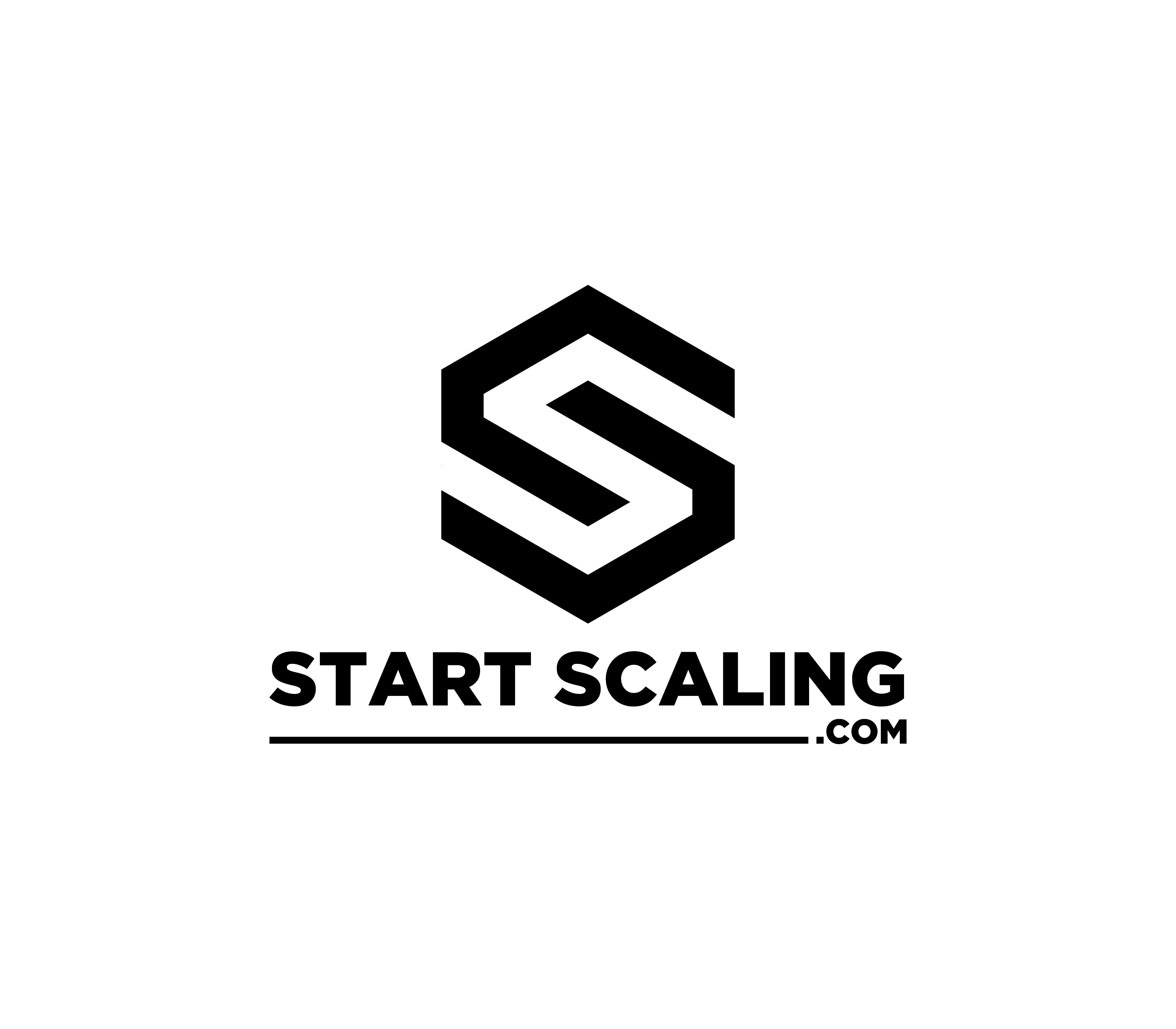 Diseño de Logo por Nova_Create para este proyecto | Diseño #35896695