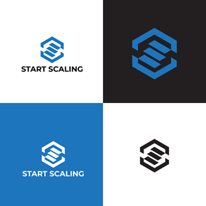 Diseño de Logo por dianagargaritza para este proyecto | Diseño: #35916713