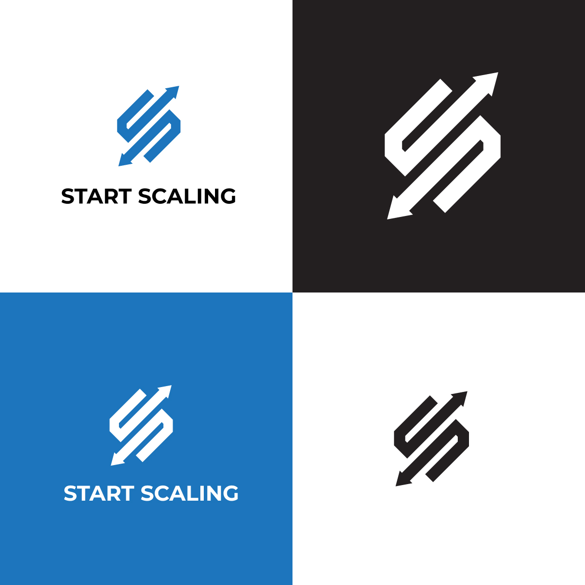 Logo Design by dianagargaritza for this project | Design #35916781