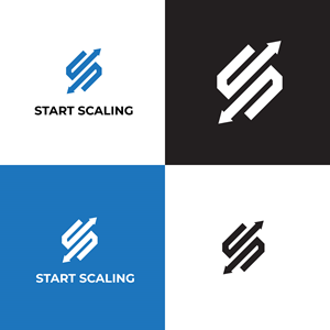 Logo Design by dianagargaritza for this project | Design: #35916781