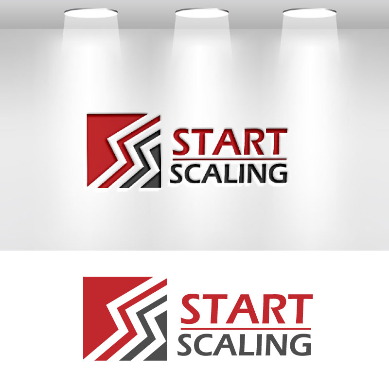 Logo Design by Plextone for this project | Design #35897414