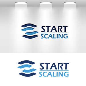 Diseño de Logo por Plextone para este proyecto | Diseño: #35897415