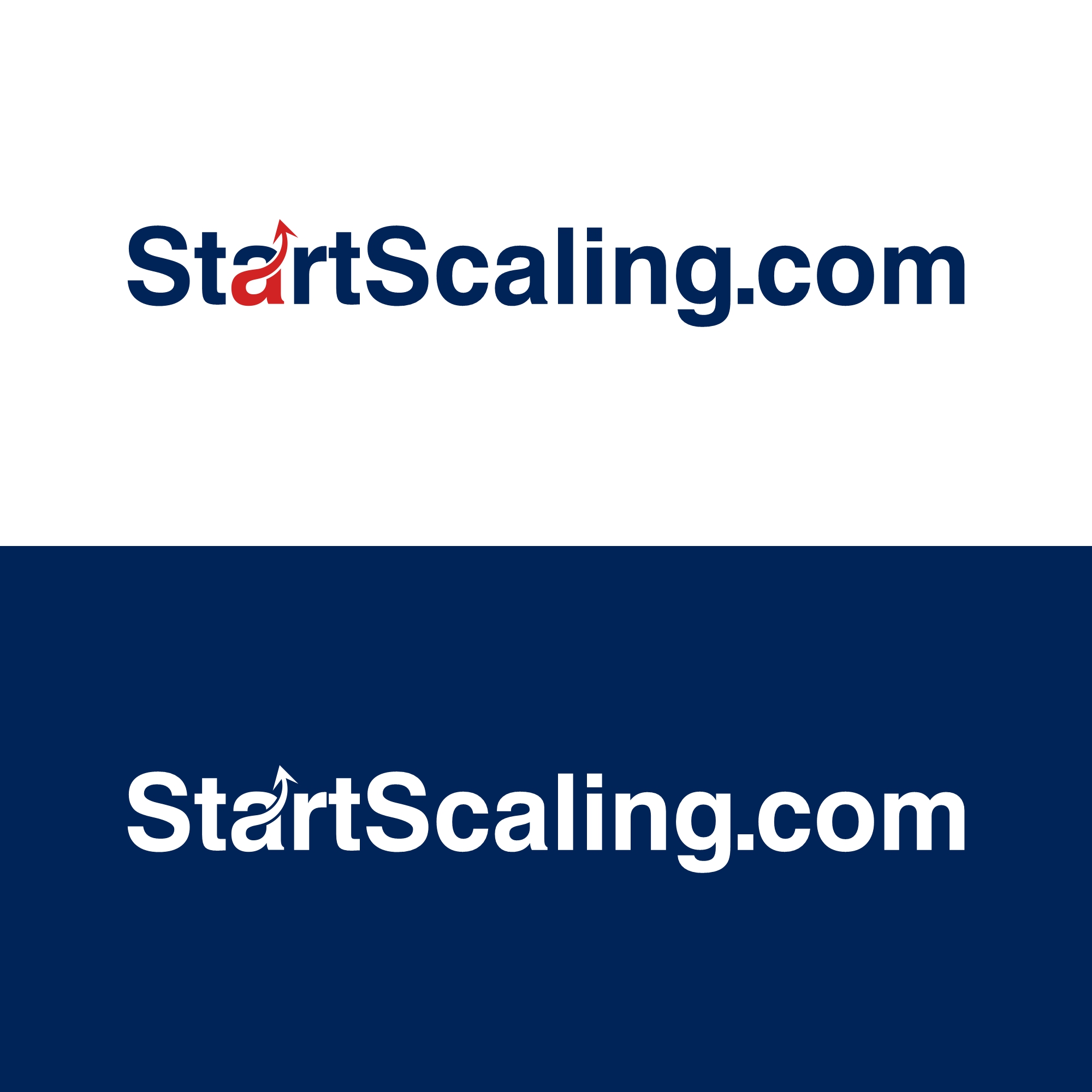 Logo Design by arumdesign for this project | Design #35896019
