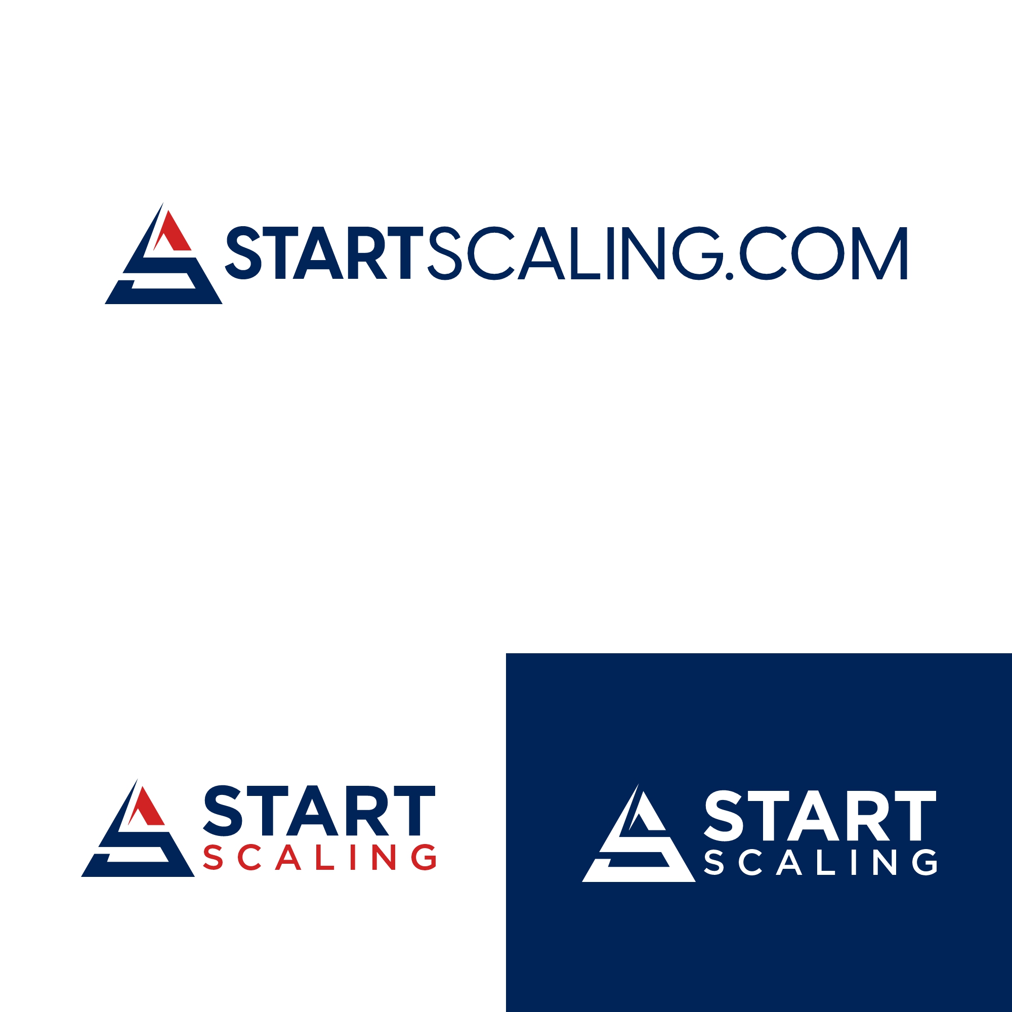 Logo Design by arumdesign for this project | Design #35896020
