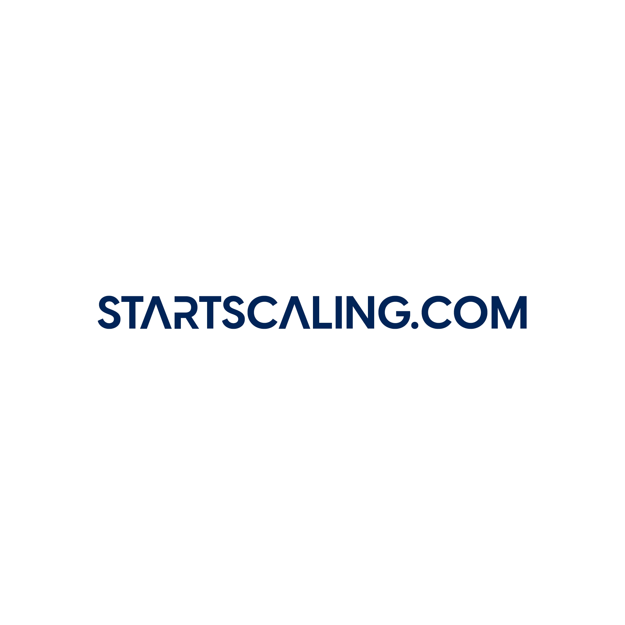 Logo Design by arumdesign for this project | Design #35896021