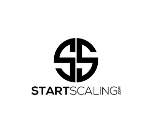 Logo Design by Logotruck for this project | Design: #35899488