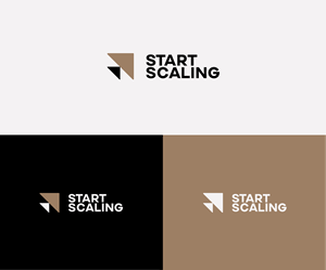 Logo Design by Drawing Room for this project | Design: #35899137