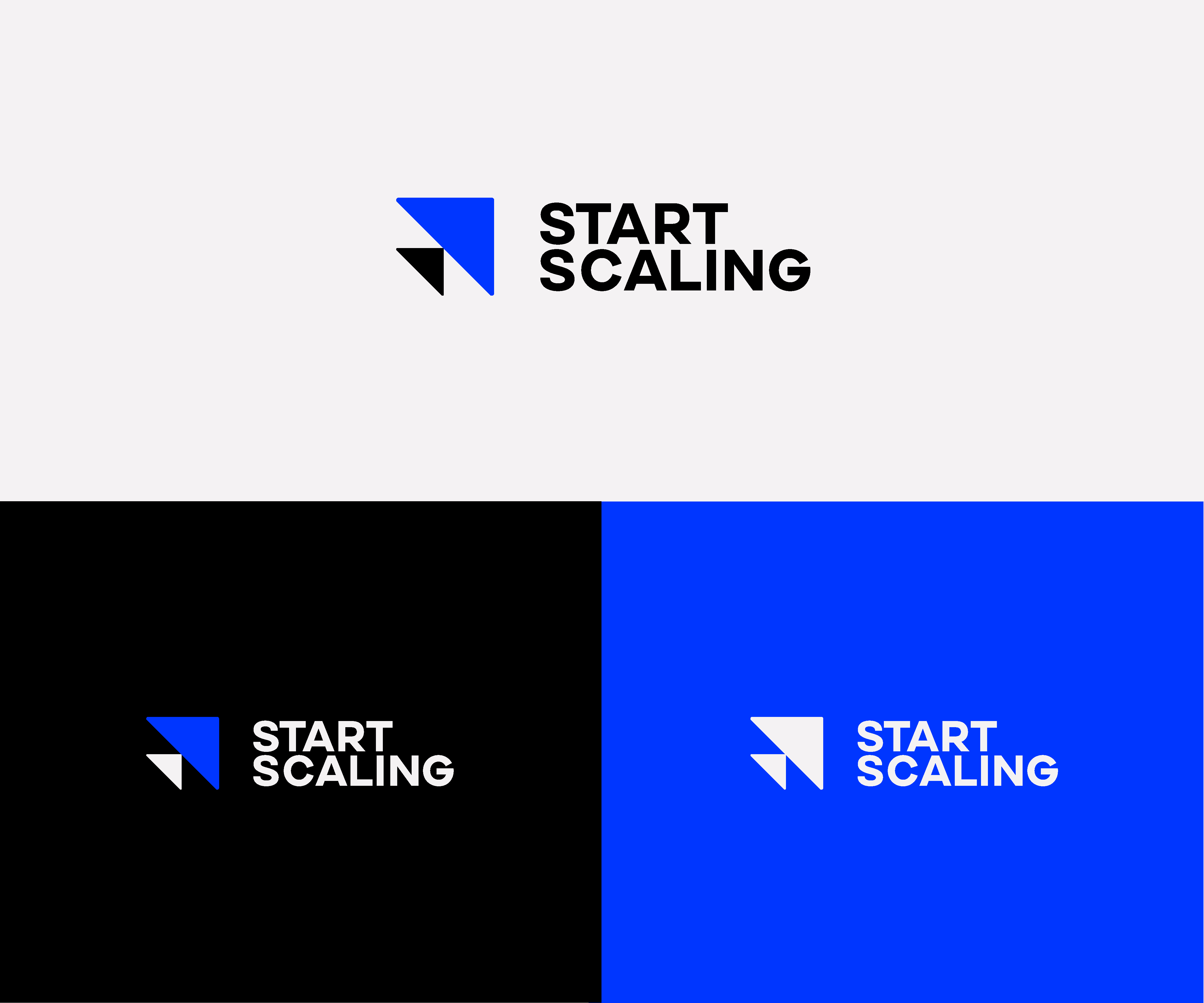 Logo Design by Drawing Room for this project | Design #35899138