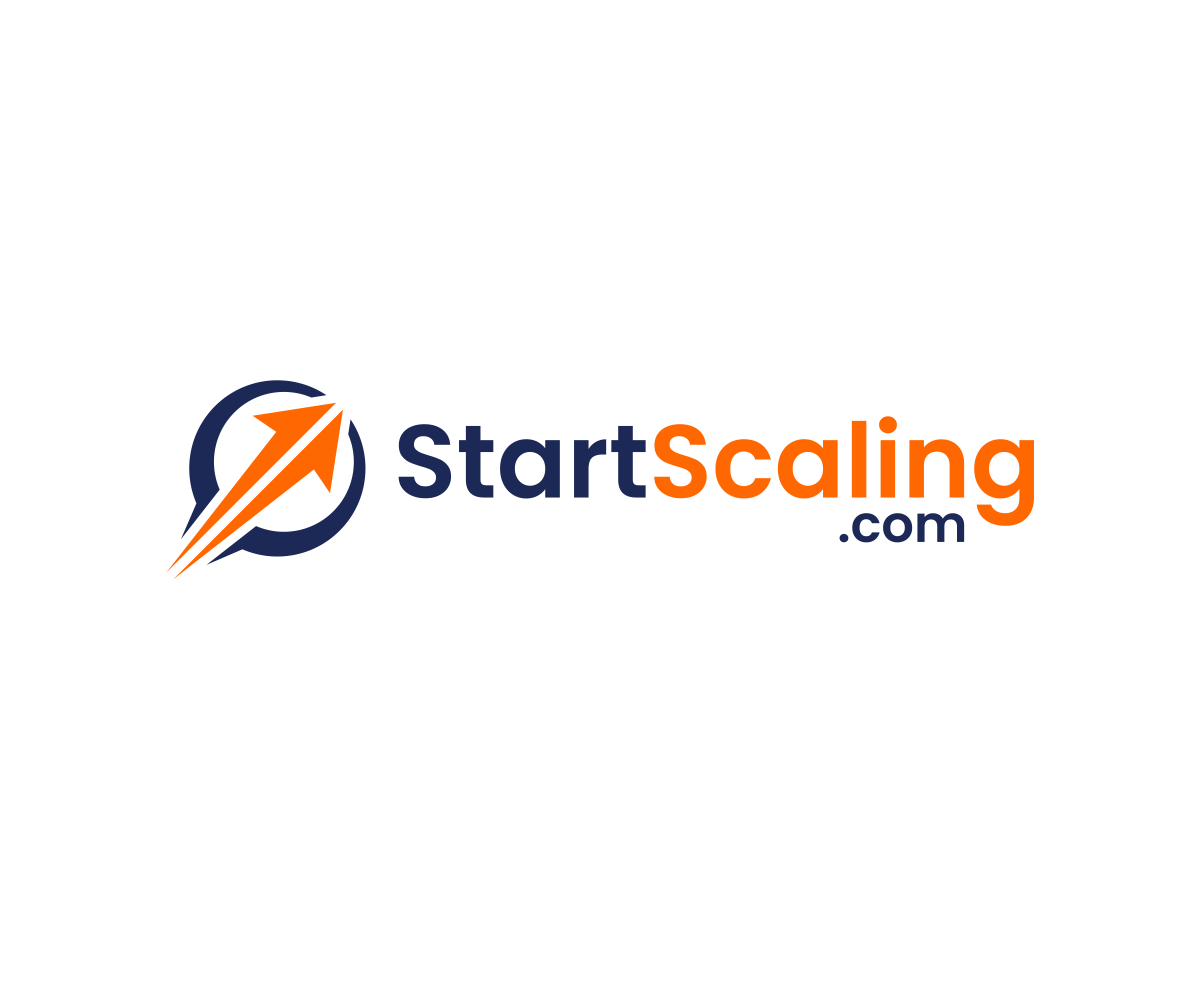 Logo Design by gogastudio for this project | Design #35939656