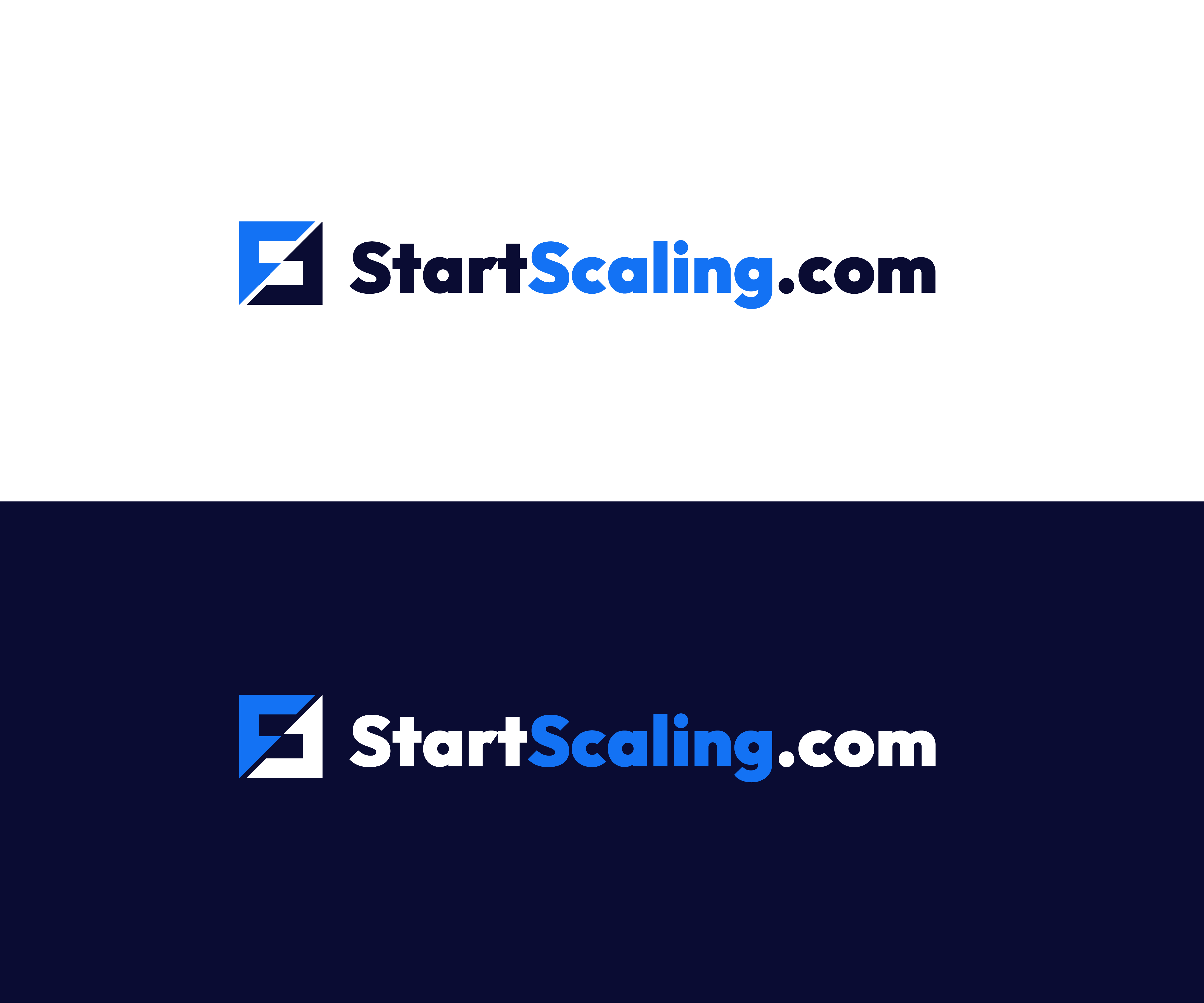 Logo Design by Hasib3509 for this project | Design #35898286