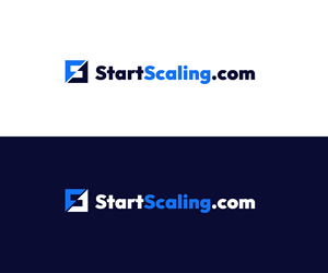 Logo Design by Hasib3509