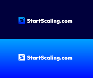 Diseño de Logo por Hasib3509 para este proyecto | Diseño: #35898288
