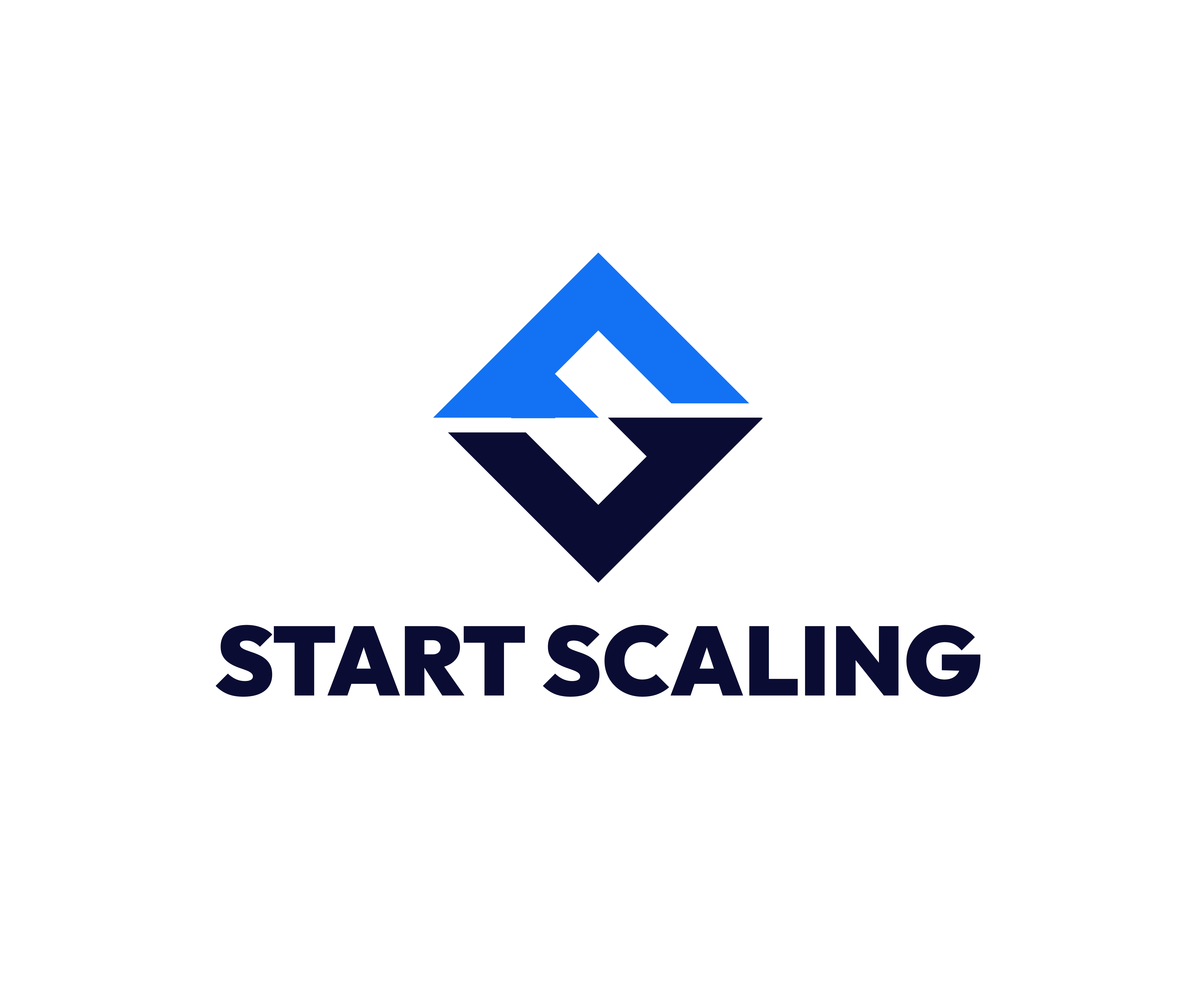 Logo Design by Hasib3509 for this project | Design #35898289