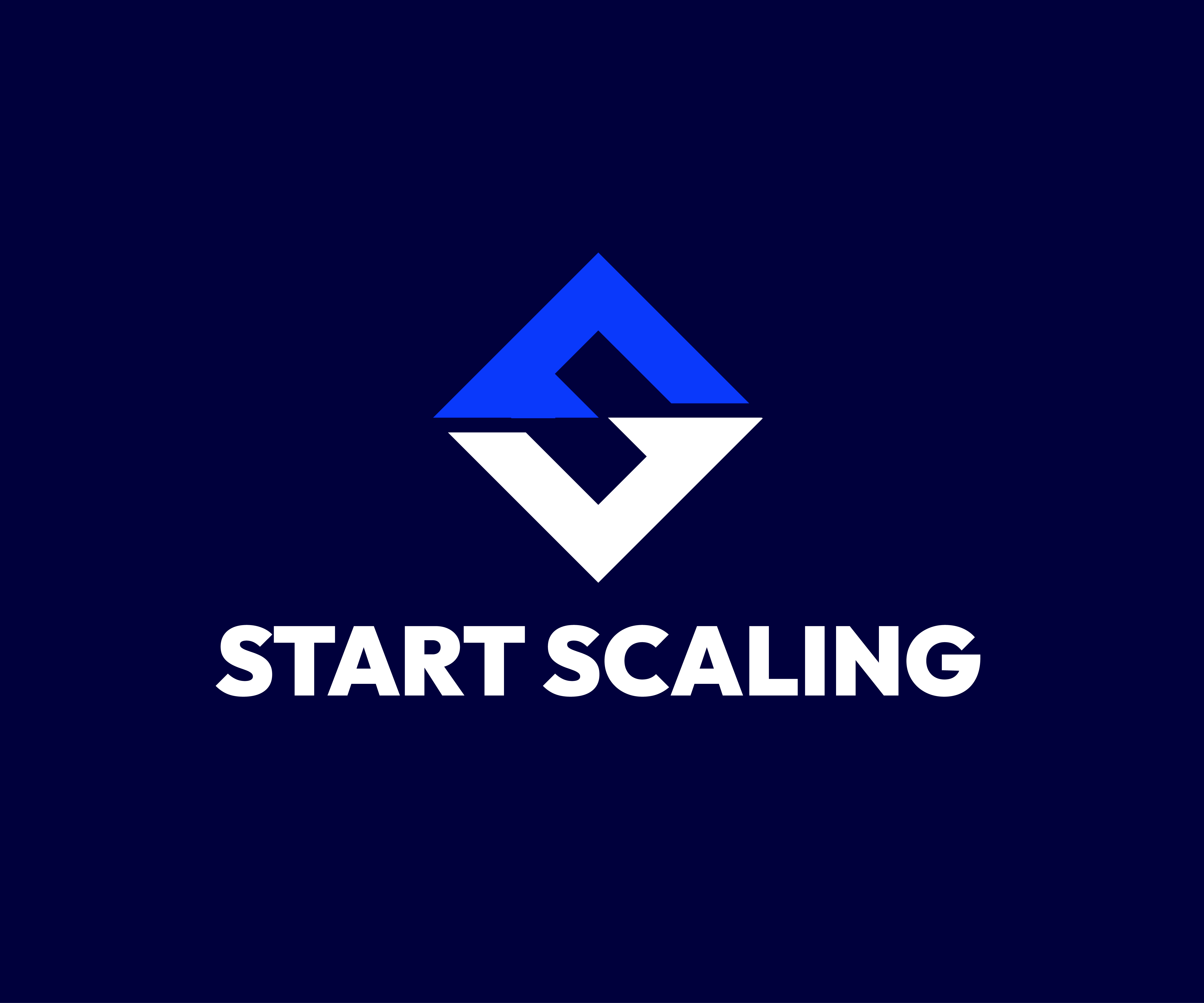 Logo Design by Hasib3509 for this project | Design #35898290
