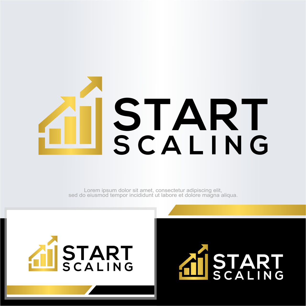 Logo Design by Argidhan for this project | Design #35896482