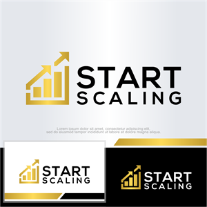 Logo Design by Argidhan for this project | Design: #35896482