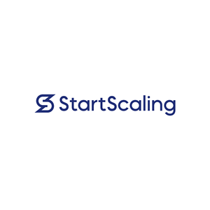 Logo Design by ares artworx for this project | Design: #35938159