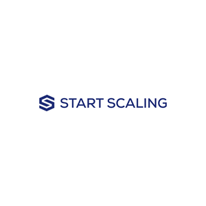 Logo Design by ares artworx for this project | Design: #35938198