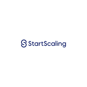 Logo Design by ares artworx for this project | Design: #35938204