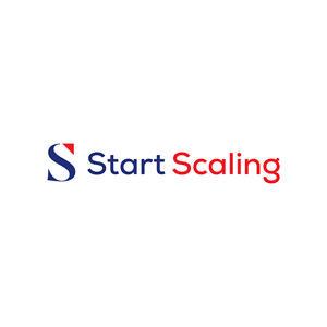 Logo Design by ares artworx for this project | Design: #35938292