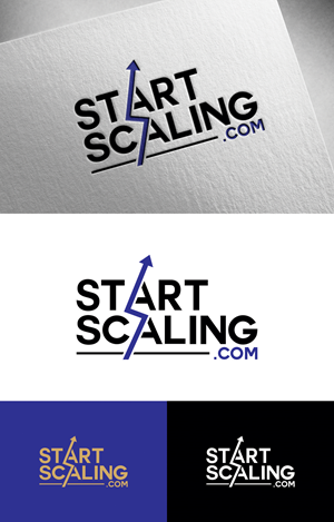 Logo Design by LordRam for this project | Design: #35897805