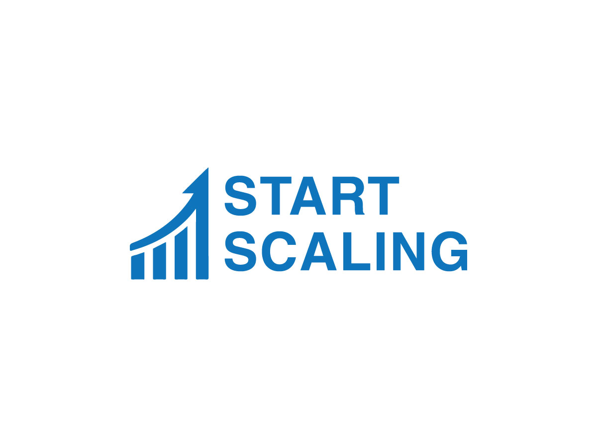 Logo Design by DesignPool01 for this project | Design #35915390