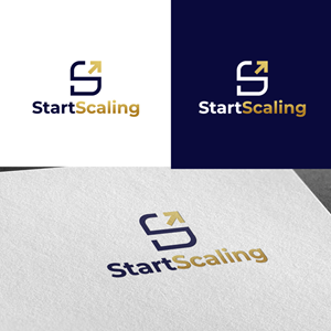 Logo Design by andrew11 for this project | Design: #35897748