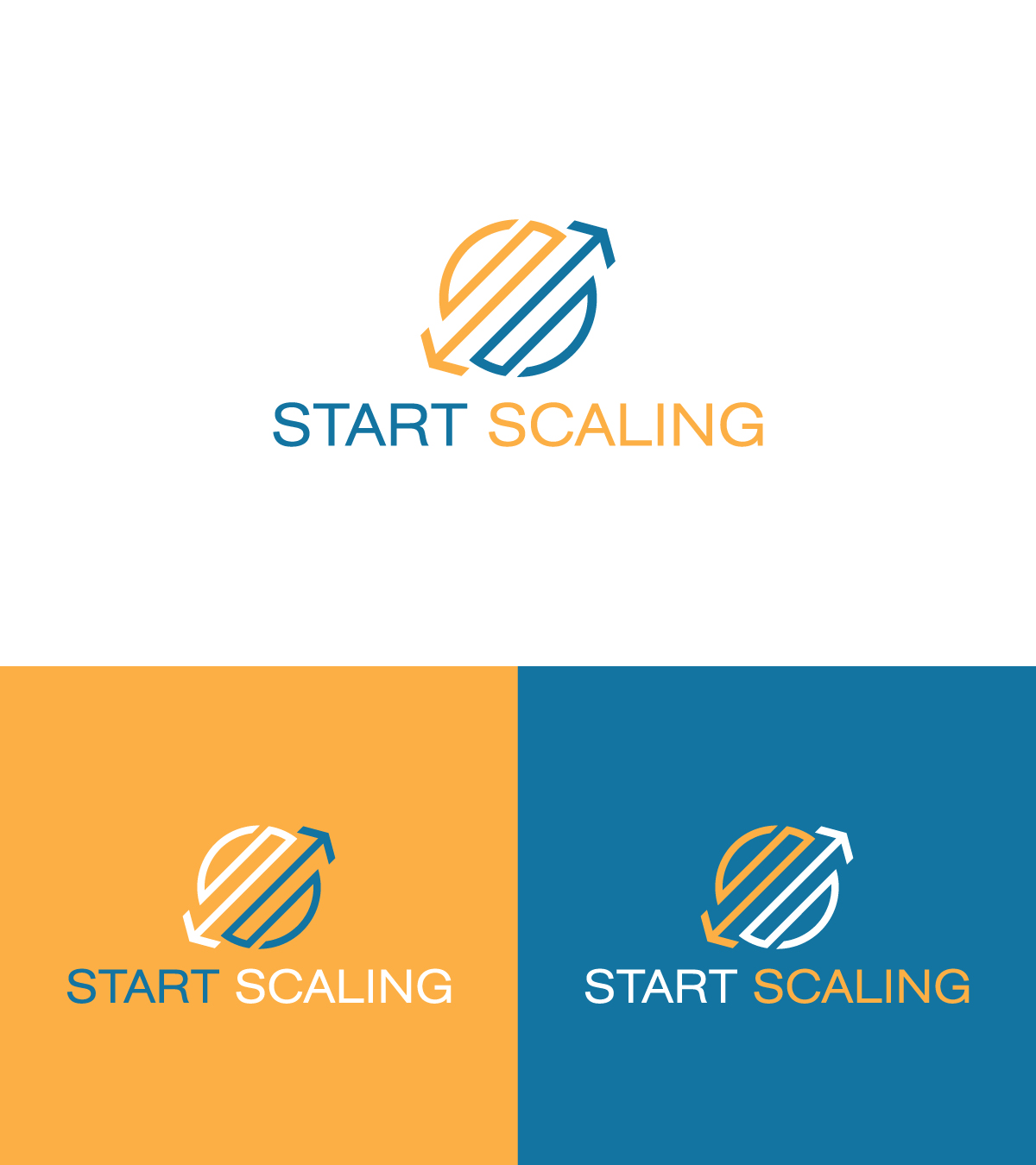 Logo Design by Designerrasedul for this project | Design #35896999