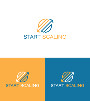 Logo Design by Designerrasedul for this project | Design: #35896999