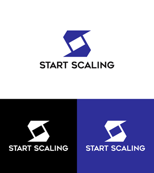 Logo Design by Designerrasedul for this project | Design: #35897083