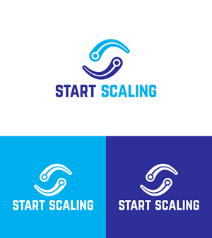 Logo Design by Designerrasedul for this project | Design: #35897143