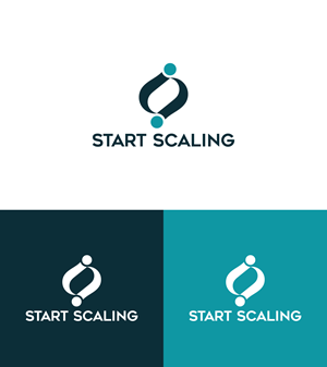 Logo Design by Designerrasedul for this project | Design: #35897198